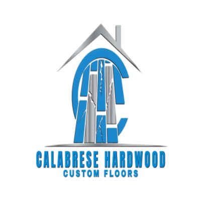 calabresehardwood calabresehardwood